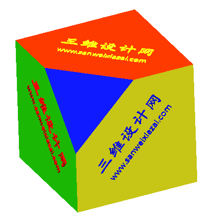 冲击钻下载案例