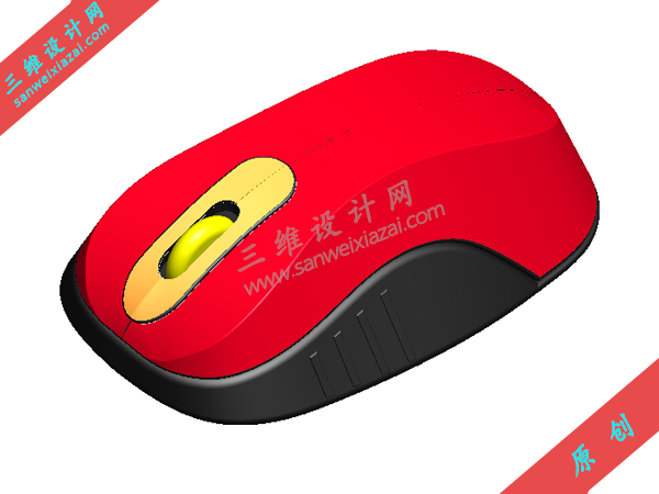 鼠标产品下载